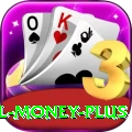 casino games real money Money Ultimate v3.2.8