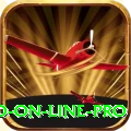 casino on line Money Master v1.9.7