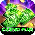 casino plus Pro v4.5.6