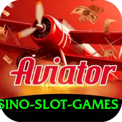 casino slot games Games (Casino & Earning) Master v5.4.3 - 2