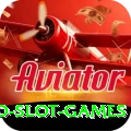 casino slot games Games (Casino & Earning) Master v5.4.3