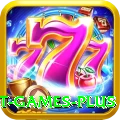casino slot games Pakistan Mega v3.3.4
