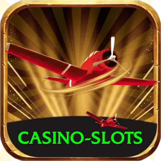 casino slots Plus Edition v2.4.4 - 2