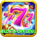 casino slots online Plus Edition v1.7.8
