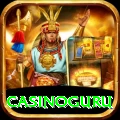 casinoguru Gold v4.8.3