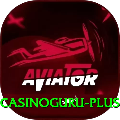 casinoguru Champion Pakistan - 2