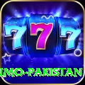 Casumo Pakistan Ultimate vv4.8.7