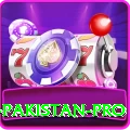 Casumo Pakistan Deluxe Gaming App