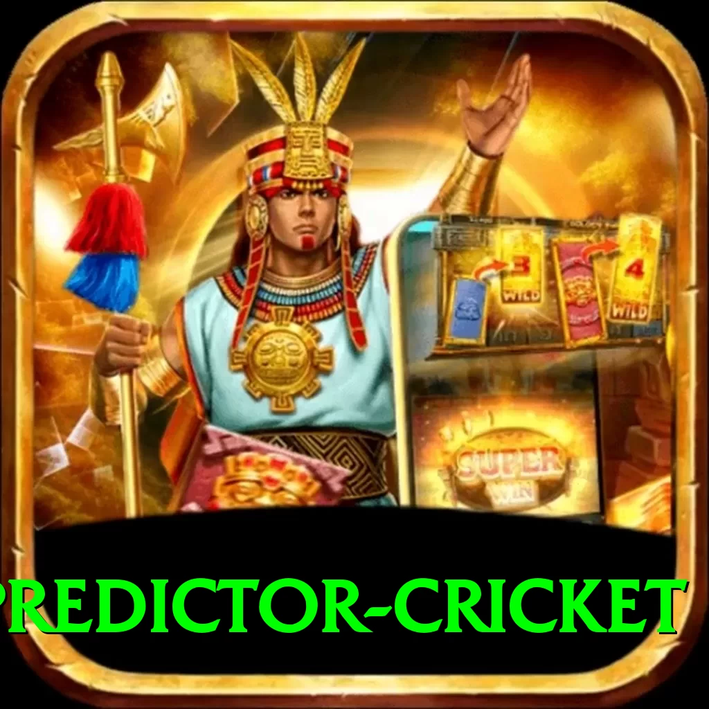 century predictor cricket Games (Casino & Earning) Turbo v3.3.7 - 2