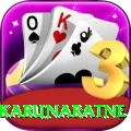 chamika karunaratne Deluxe Edition v2.1.5
