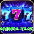 chaminda vaas Games (Casino & Earning) Master v5.1.4