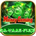 chaminda vaas Gaming Pro v4.2.4