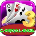 chamlang himal base Premium Plus v2.9.8