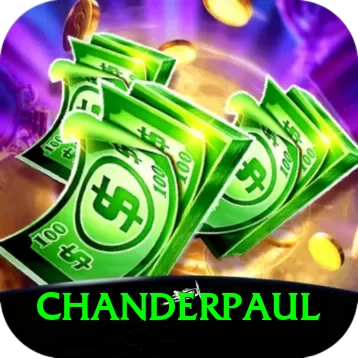 chanderpaul Max Pro v2.6.4 - 2