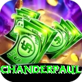 chanderpaul Max Pro v2.6.4