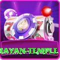 changu narayan temple VIP v4.6.4