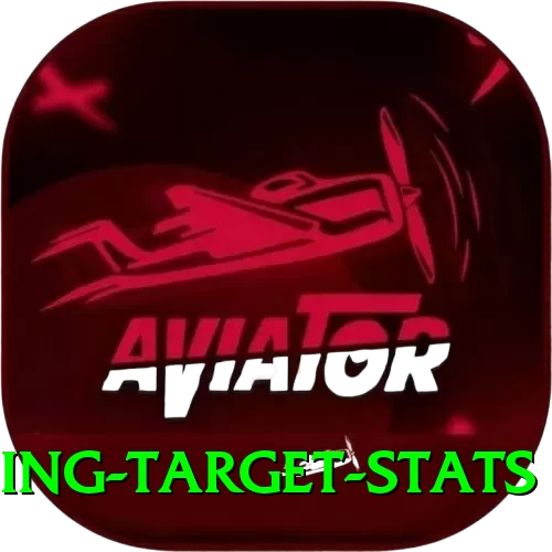 chasing target stats Premium v4.8.5 - 2