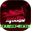 chasing target stats Premium v4.8.5