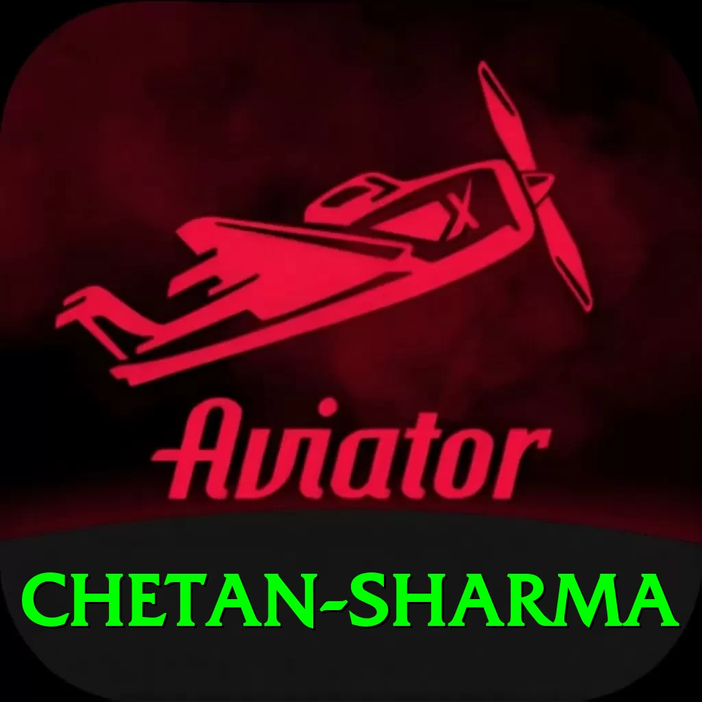 chetan sharma Ultimate Pro v4.9.3 - 2