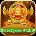 chetan sharma - Deluxe Earning App