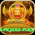 cheteshwar pujara Max - Casino & Slots