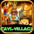 chhoser cave village Games (Casino & Earning) Elite v5.1.8