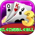 chhusang fossil hill Apps (Tools & Injectors) Deluxe v3.4.9