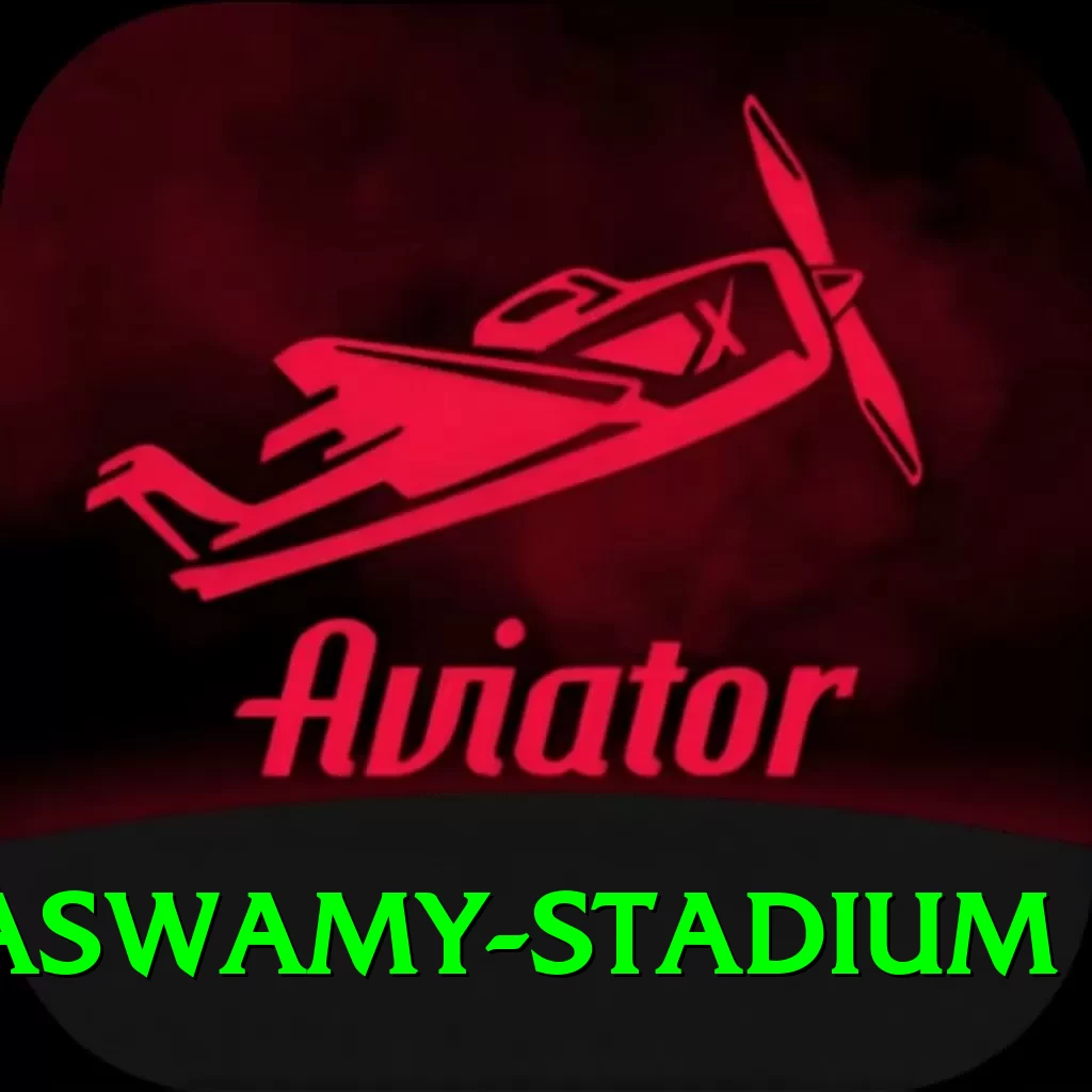chinnaswamy stadium Apps (Tools & Injectors) Master v1.0.3 - 2