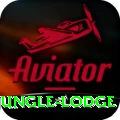 chitwan jungle lodge Max v3.9.3