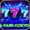 cho la pass gokyo Games (Casino & Earning) Max v3.4.1