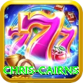 chris cairns Gold Edition v5.7.7