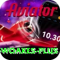 chris woakes Gaming King v2.6.5