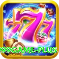 CK999game Max APK v5.2.2
