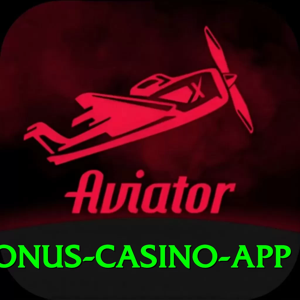 claim sign up bonus casino app Games (Casino & Earning) Ultimate v5.9.5 - 2