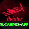 claim sign up bonus casino app Games (Casino & Earning) Ultimate v5.9.5