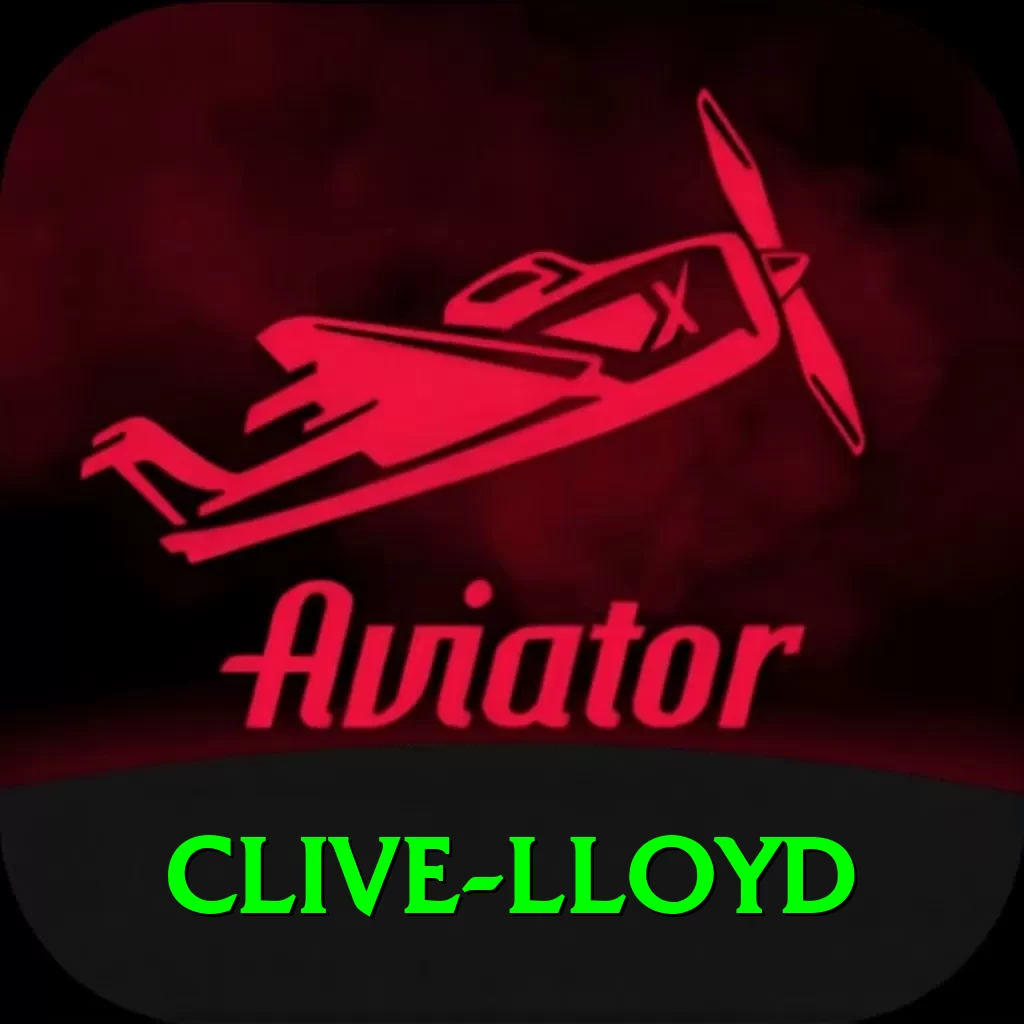 clive lloyd Apps (Tools & Injectors) Gold v4.1.5 - 2