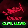 clive lloyd Apps (Tools & Injectors) Gold v4.1.5
