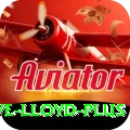 clive lloyd Legend Casino App