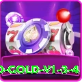 Cloudbet Crypto Casino - Gold v1.3.4
