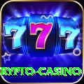 Cloudbet Crypto Casino Plus v2.7.9