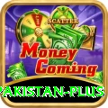 Cloudbet Pakistan Earn Mega v1.4.6