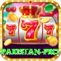 Cloudbet Pakistan Live Royal
