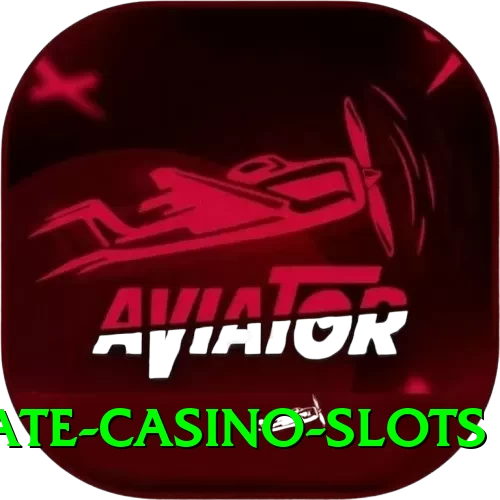 Cloudbet Pakistan Ultimate - Casino & Slots - 2