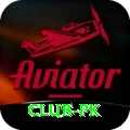 Club Pk Apps (Tools & Injectors) Plus vv1.5.9