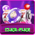 club Apps (Tools & Injectors) Max v2.4.5