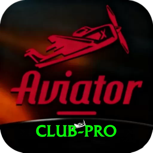 club - Master v2.9.6 - 2