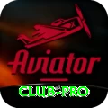 club - Master v2.9.6