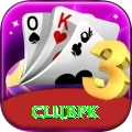 clubpk Pro Max v1.3.7