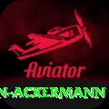 colin ackermann Master v2.3.2