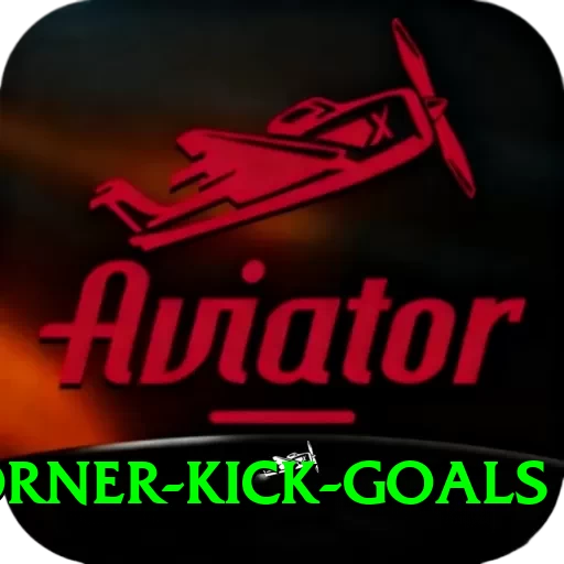 corner kick goals Pro1 v1.6.5 - 2